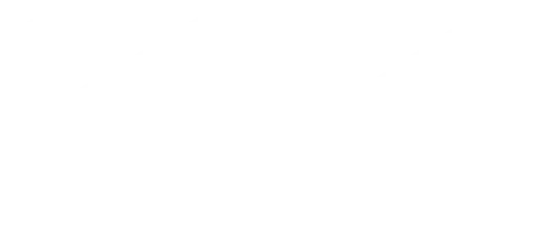 KIA 인케빈 모니터링 KIT